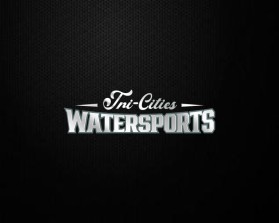 Tri-Cities Watersports entry by alanqosh