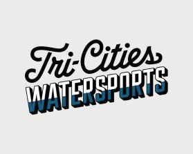 Tri-Cities Watersports entry by contest