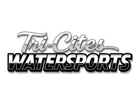 Tri-Cities Watersports entry by PiyushS
