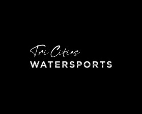 Tri-Cities Watersports entry by Billahi