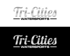 Tri-Cities Watersports entry by mulia
