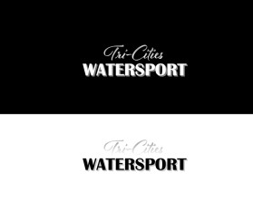 Tri-Cities Watersports entry by revizavimala