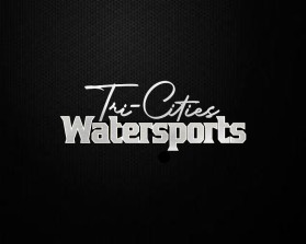 Tri-Cities Watersports entry by alanqosh