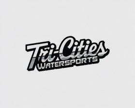 Tri-Cities Watersports entry by contest