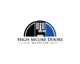 High Secure Doors WA Pty Ltd entry by alissa