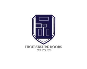 High Secure Doors WA Pty Ltd entry by revizavimala