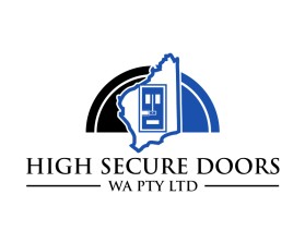 High Secure Doors WA Pty Ltd entry by BigRoad