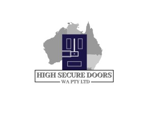 High Secure Doors WA Pty Ltd entry by revizavimala