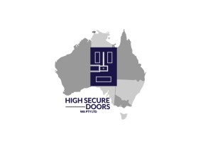 High Secure Doors WA Pty Ltd entry by revizavimala