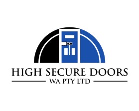 High Secure Doors WA Pty Ltd entry by BigRoad