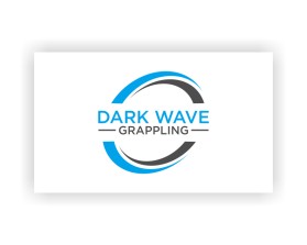 Dark Wave Grappling entry by Milindlidir