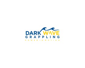 Dark Wave Grappling entry by erna091