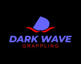 Dark Wave Grappling entry by Jaiknp