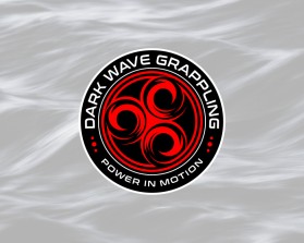 Dark Wave Grappling entry by SN