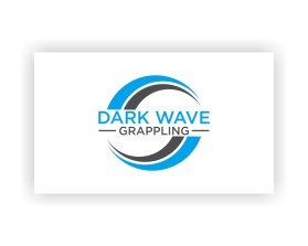 Dark Wave Grappling entry by Milindlidir