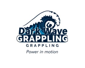 Dark Wave Grappling entry by Olivia