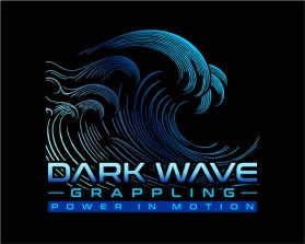 Dark Wave Grappling entry by rudin
