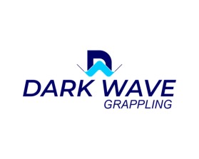 Dark Wave Grappling entry by Jaiknp