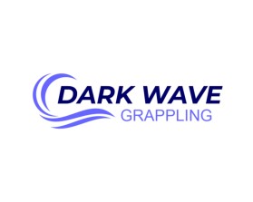 Dark Wave Grappling entry by Jaiknp