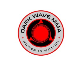 Dark Wave Grappling entry by rudin