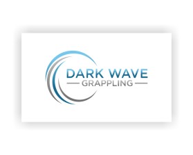 Dark Wave Grappling entry by Milindlidir