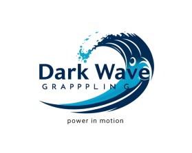 Dark Wave Grappling entry by Olivia