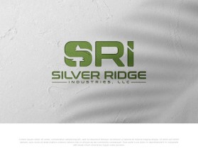 Silver Ridge Industries, LLC entry by PUJI RIYANTO