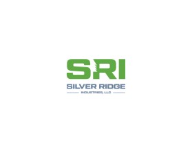 Silver Ridge Industries, LLC entry by aref david saputro