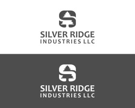 Silver Ridge Industries, LLC entry by Fisabilillah