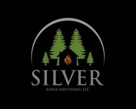 Silver Ridge Industries, LLC entry by Ari Trisna