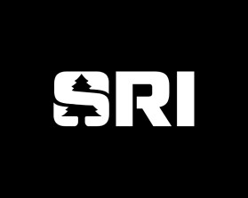 Silver Ridge Industries, LLC entry by boukeroui