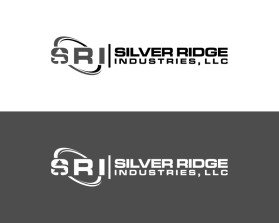 Silver Ridge Industries, LLC entry by Fisabilillah