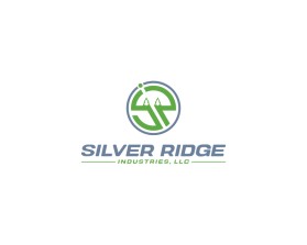 Silver Ridge Industries, LLC entry by Wahyu Husadani