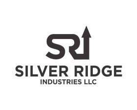 Silver Ridge Industries, LLC entry by HUDA100