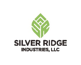 Silver Ridge Industries, LLC entry by sofie