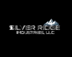 Silver Ridge Industries, LLC entry by Reviza Vimala
