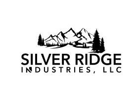 Silver Ridge Industries, LLC entry by Farrukh Baig