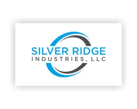 Silver Ridge Industries, LLC entry by sofie