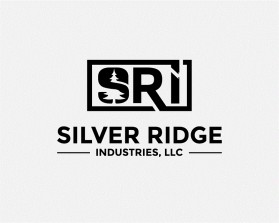 Silver Ridge Industries, LLC entry by Nikho Zholeh