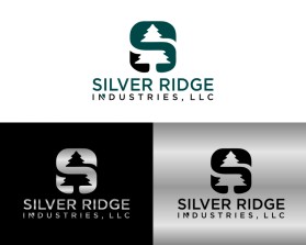 Silver Ridge Industries, LLC entry by mulia