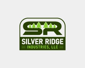 Silver Ridge Industries, LLC entry by Irvan Kamaruddin