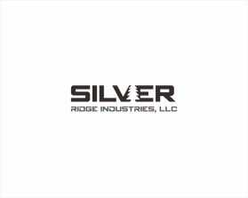 Silver Ridge Industries, LLC entry by VGLORI_US