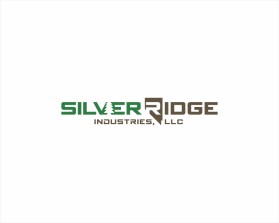 Silver Ridge Industries, LLC entry by VGLORI_US