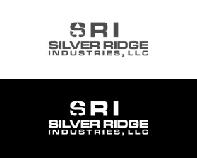 Silver Ridge Industries, LLC entry by Fisabilillah