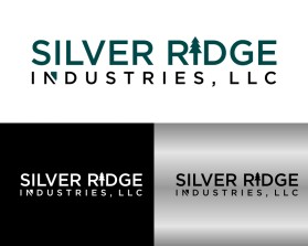 Silver Ridge Industries, LLC entry by mulia