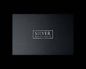 Silver Ridge Industries, LLC entry by Ari Trisna