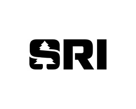 Silver Ridge Industries, LLC entry by boukeroui