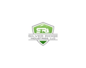 Silver Ridge Industries, LLC entry by Dian Siswanto Arief