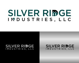 Silver Ridge Industries, LLC entry by mulia