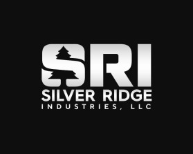 Silver Ridge Industries, LLC entry by boukeroui